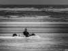 43_Ligue Cabourg