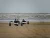 44_Ligue Cabourg