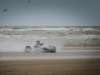 45_Ligue Cabourg