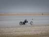 46_Ligue Cabourg