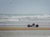 50_Ligue Cabourg
