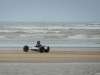 51_Ligue Cabourg
