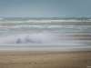 53_Ligue Cabourg