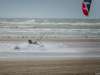 54_Ligue Cabourg
