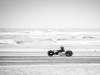 55_Ligue Cabourg