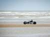 56_Ligue Cabourg