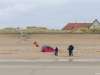 58_Ligue Cabourg