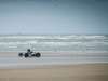 59_Ligue Cabourg