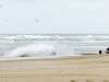 61_Ligue Cabourg