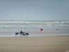 62_Ligue Cabourg
