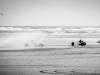 63_Ligue Cabourg