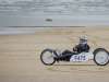 64_Ligue Cabourg