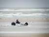 65_Ligue Cabourg