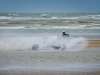 66_Ligue Cabourg