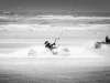 67_Ligue Cabourg