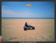 10375894_10152490861503887_6749758711534442998_n