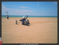 10386832_10152490868133887_7038942679397608496_n