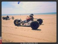 10407503_10152490868558887_6556033697889730705_n