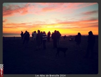 10421299_10152490850798887_1519201357985975672_n