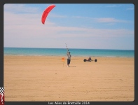 10449181_10152490866968887_4683814052524259702_n