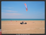 10455202_10152490856743887_718930534773039662_n