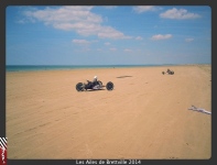 10502438_10152490867908887_8173205287091392038_n