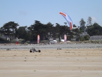 dscf1920