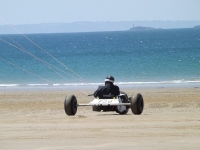 dscf2060