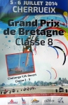 10481550_1640921392800574_4558253419804272921_o