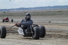10524686_285476008298995_4865441697073739266_n