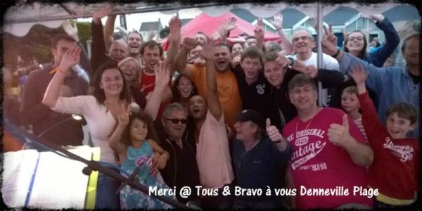 10553538_803189866382097_4001123533133941963_n