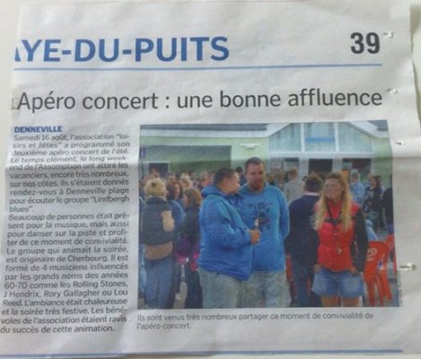 10606360_10152707588704903_8441976722689449813_n