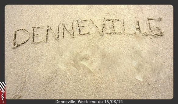 wp_20140817_055-version-2