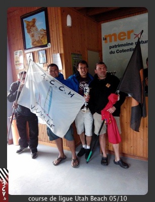 10363022_804954416235192_680677987_n