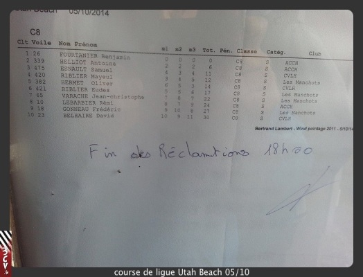 10473777_812657858776167_3930312728777545174_n-1