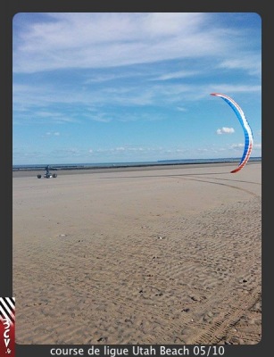 10699148_804965869567380_1914270351_n