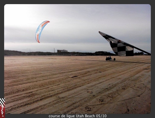 10711630_804955959568371_1408150753_n