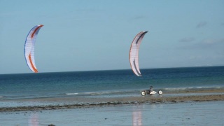 10356417_10205033868836550_8411238454703992140_n