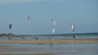 10606184_10205033875796724_2403684828623118385_n