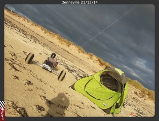 10308366_854370594604893_1801906014935928098_n