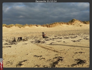 10419066_854370757938210_2970344057660859903_n