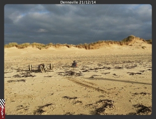 10603504_854370711271548_4214831293234237157_n