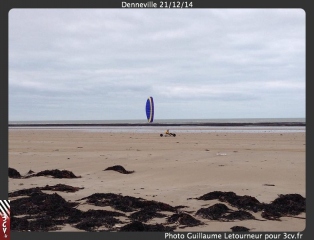 10841710_10205192193342726_1610604914_n