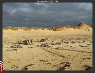 10849789_854370657938220_3797848346111381638_n