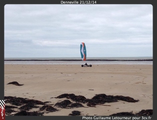 10884685_10205192191382677_1771091422_n