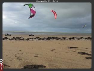 1477489_854370457938240_3895769307062611227_n