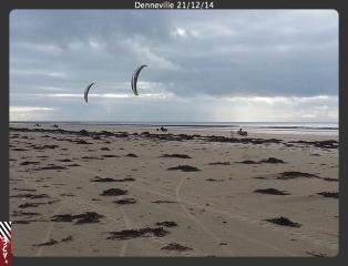 1522029_854370151271604_2900898587049013537_n