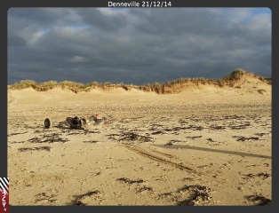 1621910_854370621271557_1609868677535067271_n