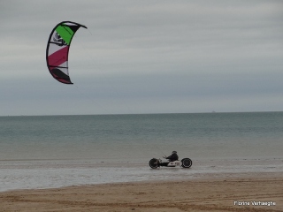 1_GP Hermanville
