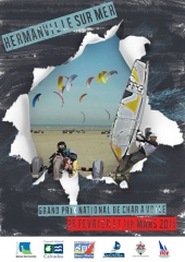 4_GP Hermanville